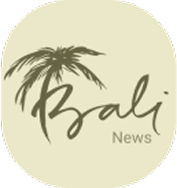 Bali News App