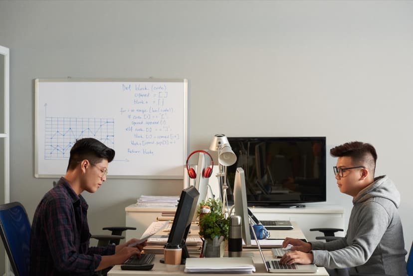 How to Overcome Burnout as a Programmer