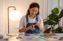 Turning Your Hobby into a Career