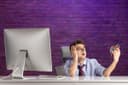Essential Soft Skills Every Programmer Needs