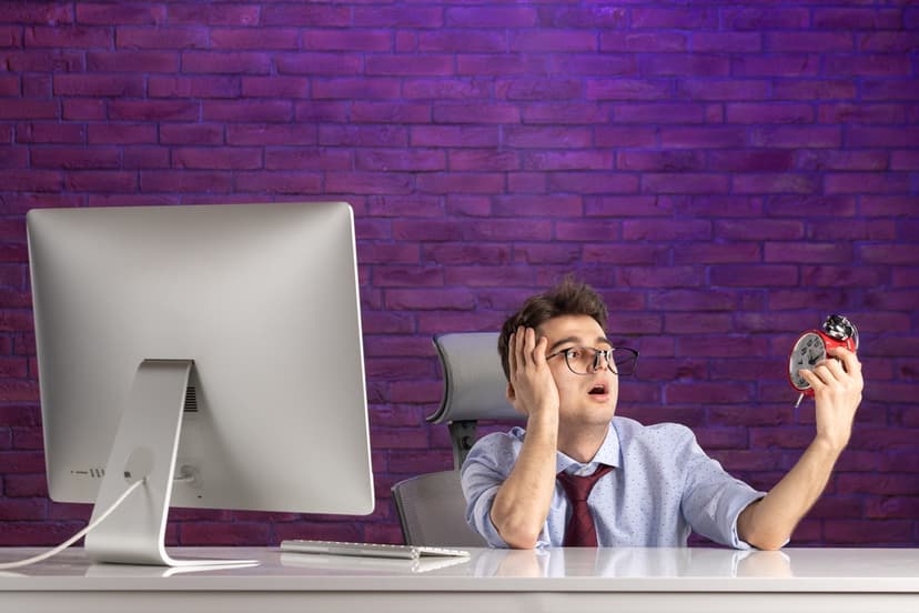 Essential Soft Skills Every Programmer Needs
